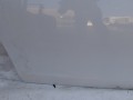104_5041.JPG