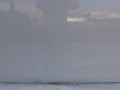 104_5042.JPG