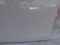 104_5043.JPG