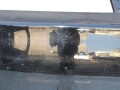 104_5050.JPG