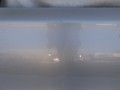 104_5061.JPG