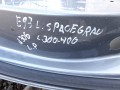 104_5080.JPG