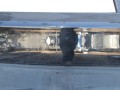 104_5094.JPG