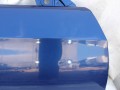 104_5106.JPG