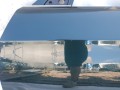 104_5116.JPG
