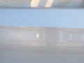 104_5128.JPG