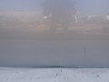 104_5131.JPG
