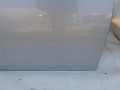 104_5132.JPG