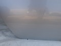104_5152.JPG
