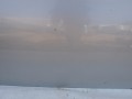 104_5153.JPG