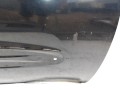 104_5185.JPG