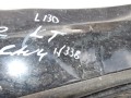 104_5266.JPG