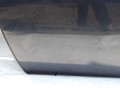 104_5304.JPG