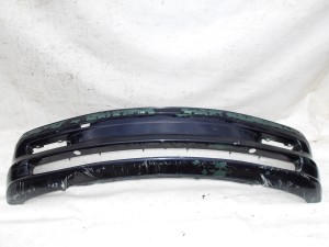 ZDERZAK PRZÓD PRZEDNI BMW E46 SEDAN KOMBI 8195283 F-VAT
