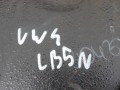 104_3897.JPG