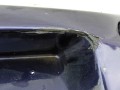 104_3921.JPG