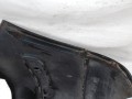 104_3927.JPG