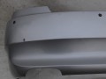 104_3931.JPG