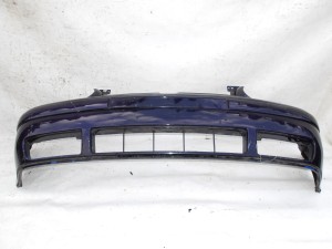 ZDERZAK PRZÓD PRZEDNI VW GOLF IV F-VAT