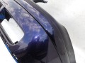 104_3981.JPG