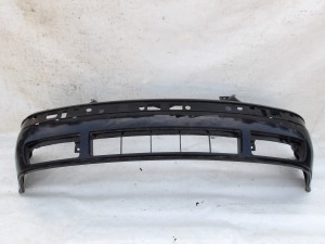 ZDERZAK PRZÓD PRZEDNI VW GOLF IV LQ41 F-VAT