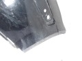 104_4004.JPG