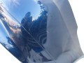 104_4026.JPG