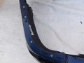 104_4033.JPG