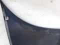 104_4040.JPG