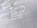 104_4051.JPG
