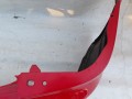 104_4083.JPG