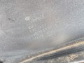 104_4086.JPG