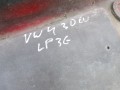 104_4101.JPG
