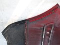 104_4102.JPG