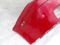 104_4104.JPG