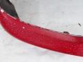 104_4109.JPG