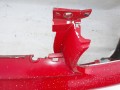 104_4112.JPG