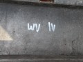 104_4116.JPG