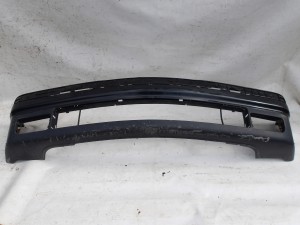 ZDERZAK PRZÓD PRZEDNI 8165090 BMW E36 F-VAT