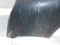 104_4264.JPG