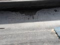 104_4268.JPG