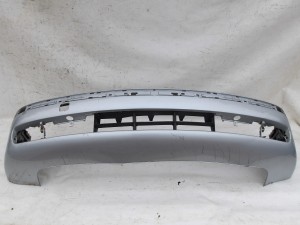 ZDERZAK PRZÓD PRZEDNI 8159344 BMW E39 F-VAT