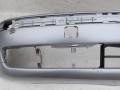 104_4272.JPG