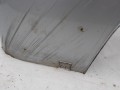 104_4276.JPG
