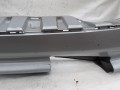104_4286.JPG