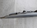 104_4290.JPG