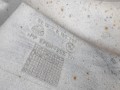 104_4295.JPG