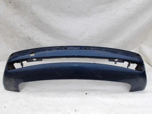 ZDERZAK PRZÓD PRZEDNI BMW E39 8159344 F-VAT