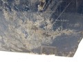 104_4302.JPG