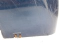 104_4303.JPG